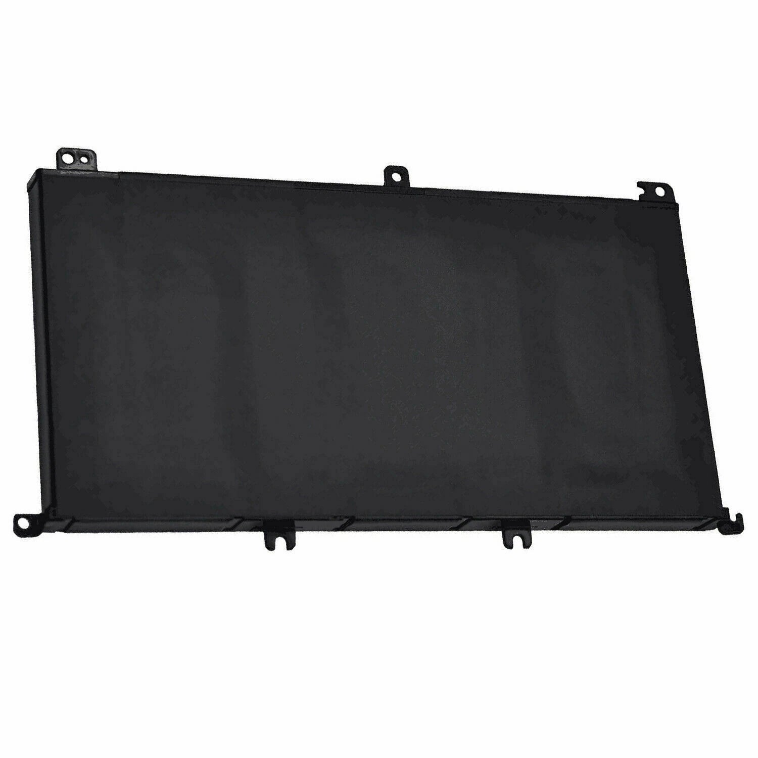 357F9 Laptop Battery For Dell Inspiron 15 7000 7567 7557 7559 7566 0GFJ6 71JF4