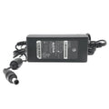 Open Box Genuine AT&T 12V 3A 36W AC/DC Power Supply Adapter EPS36R0-16 OEM