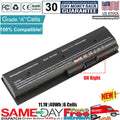battery for hp pavilion m6t dm6 dv6t-7000 mo06 h2l55aa hstnn-lb3n 671731-001