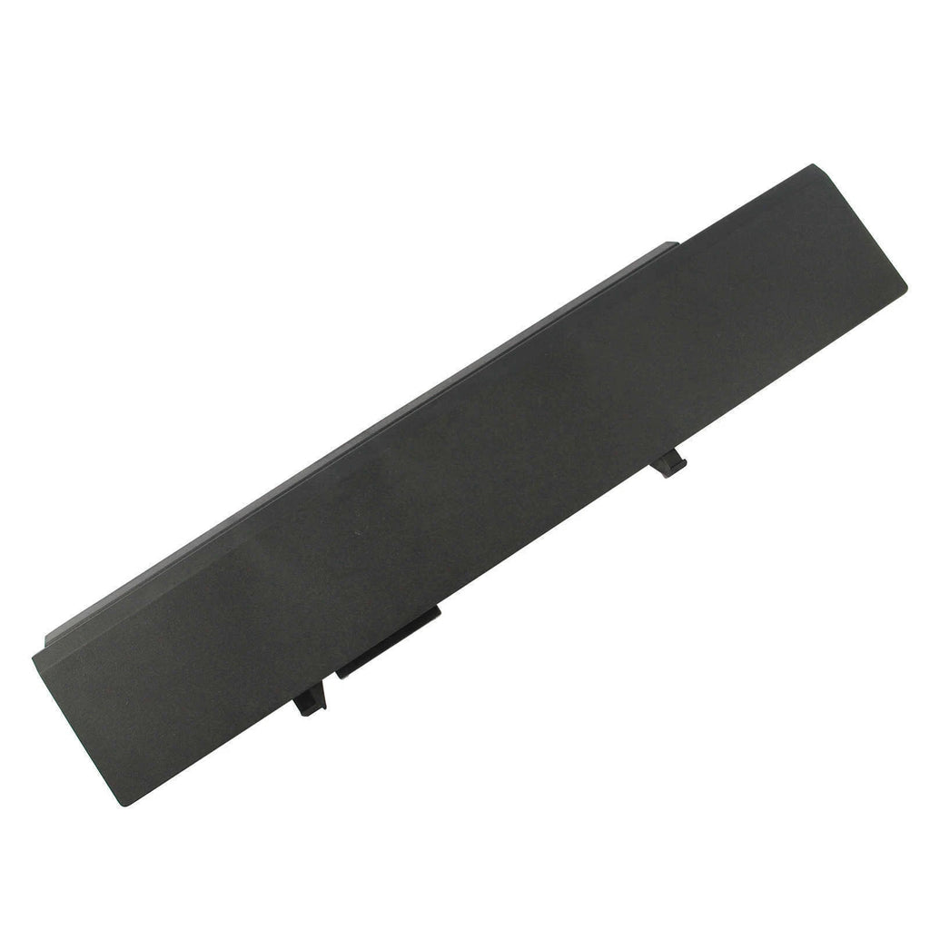 Laptop Battery for Dell Vostro 3400 3500 3700 7FJ92 07FJ92 4JK6R Y5XF9 CYDWV PC