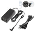 45W AC Adapter Charger For HP Envy x360 M6-AQ103DX M6-AQ003DX Laptop Supply Cord
