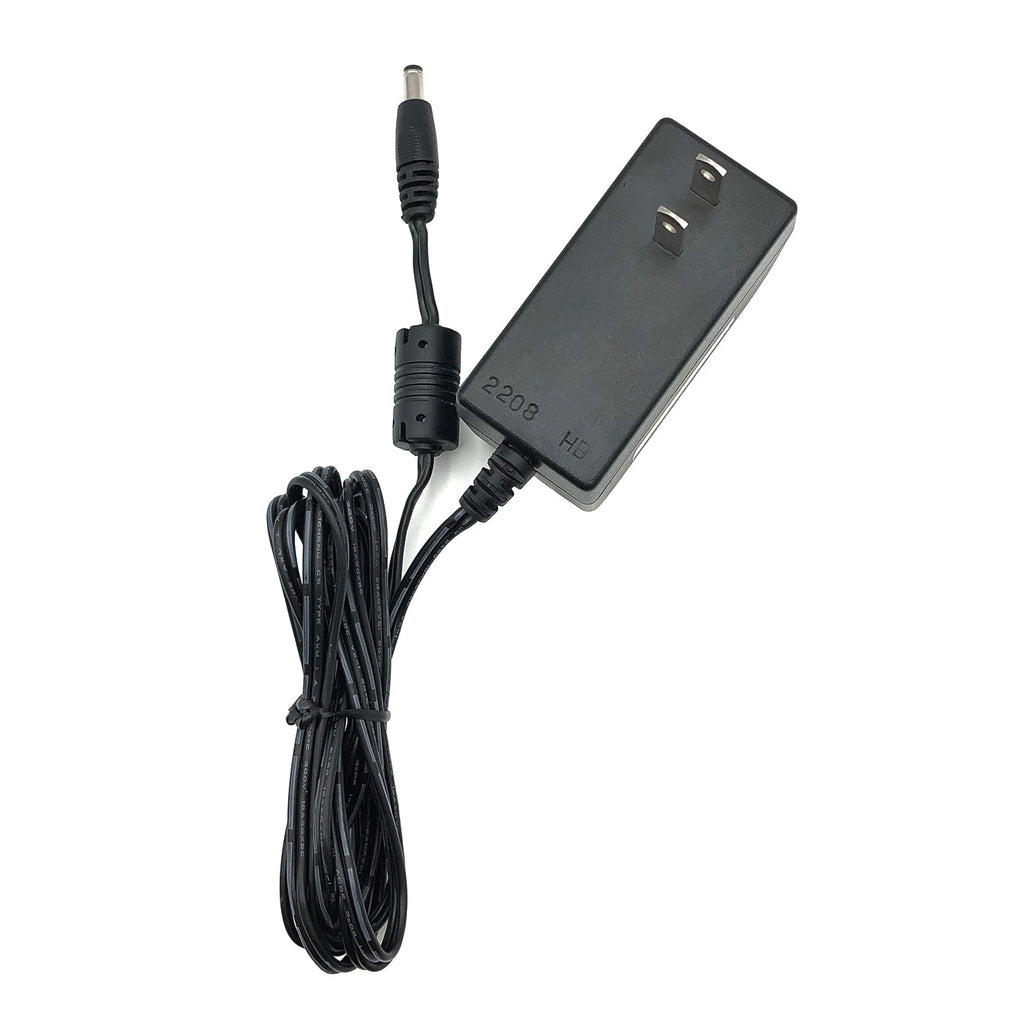 NEW Genuine 15W DVE AC Switching Power Adapter 5V 3A DSA-20P-05 US 050150 OEM