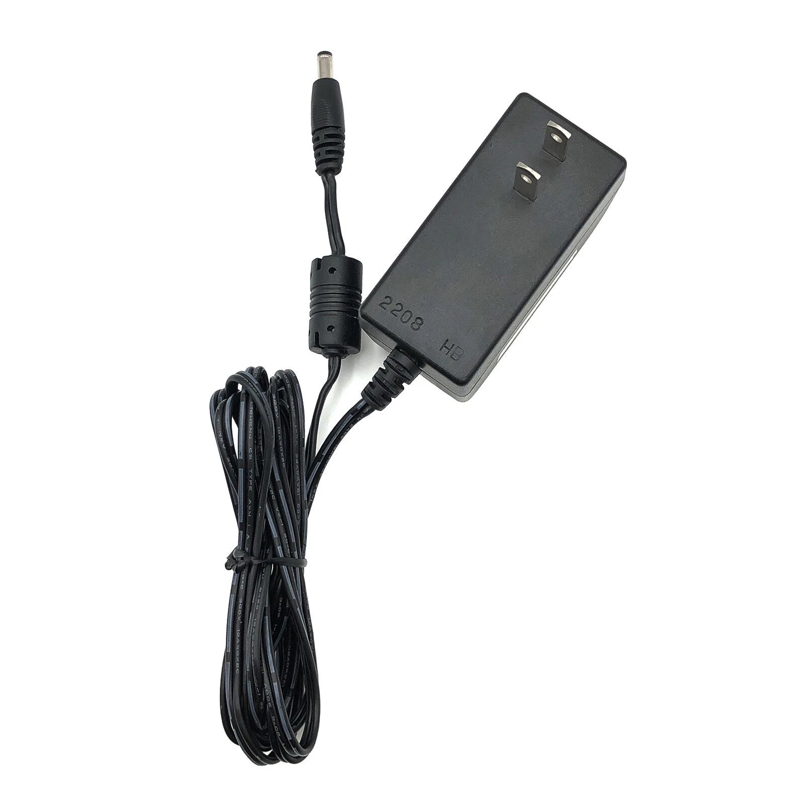 NEW Genuine 15W DVE AC Switching Power Adapter 5V 3A DSA-20P-05 US 050150 OEM