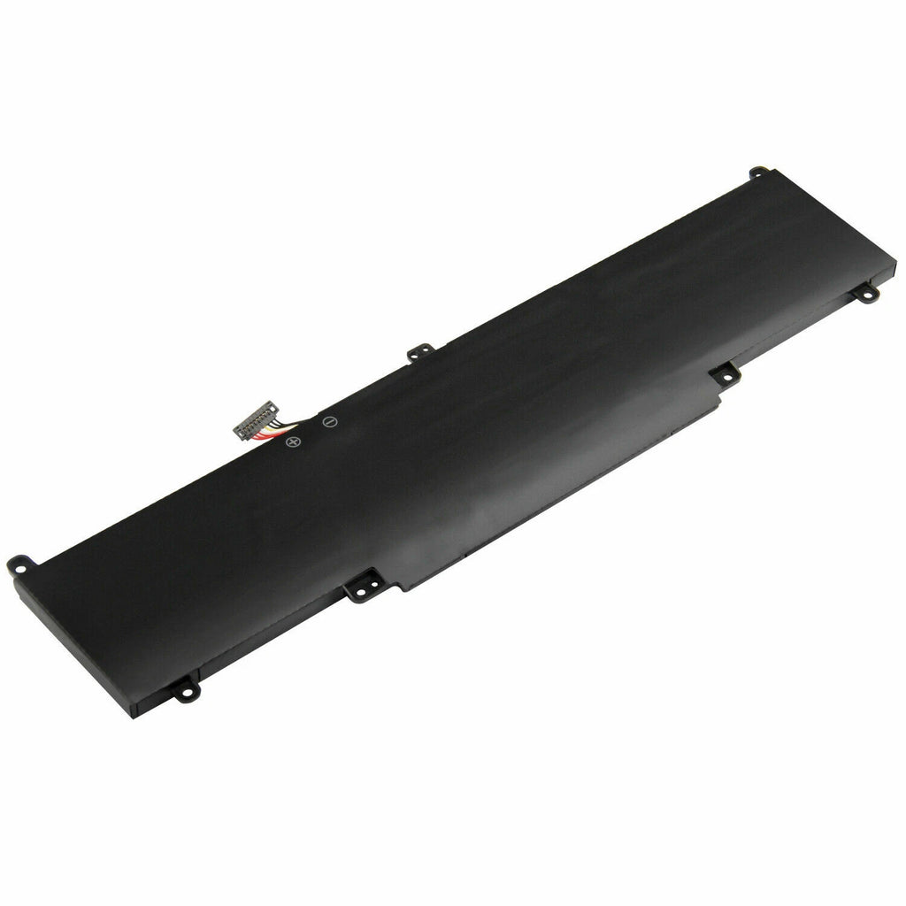 C31N1339 Battery for Asus UX303 UX303L UX303U UX303LA UX303LN UX303UB Q302L