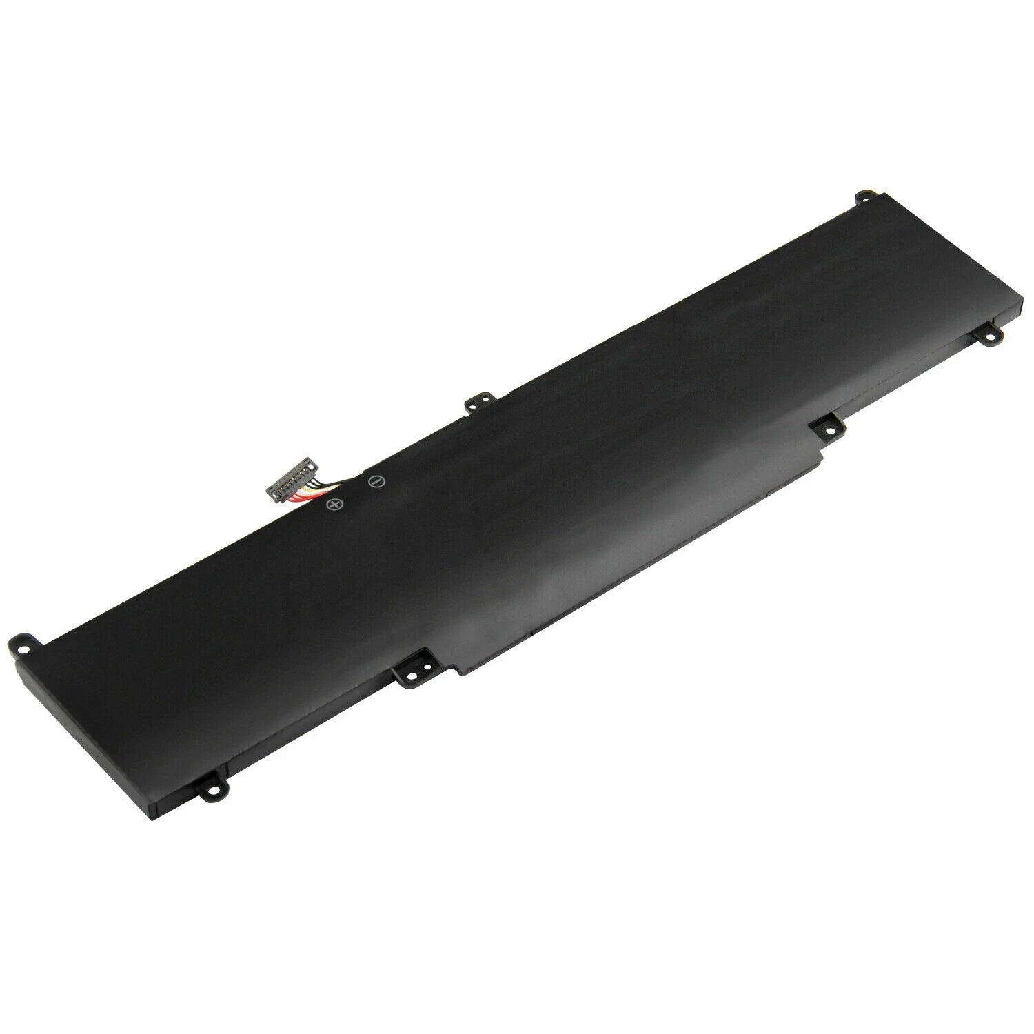 C31N1339 Battery for Asus UX303 UX303L UX303U UX303LA UX303LN UX303UB Q302L