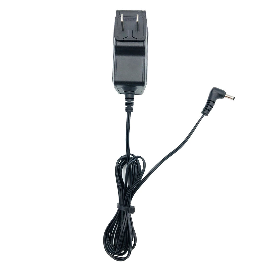 Brand NEW Original APD WA-24Q12R AC Power Adapter 12V 2A Plug-In 24Watt