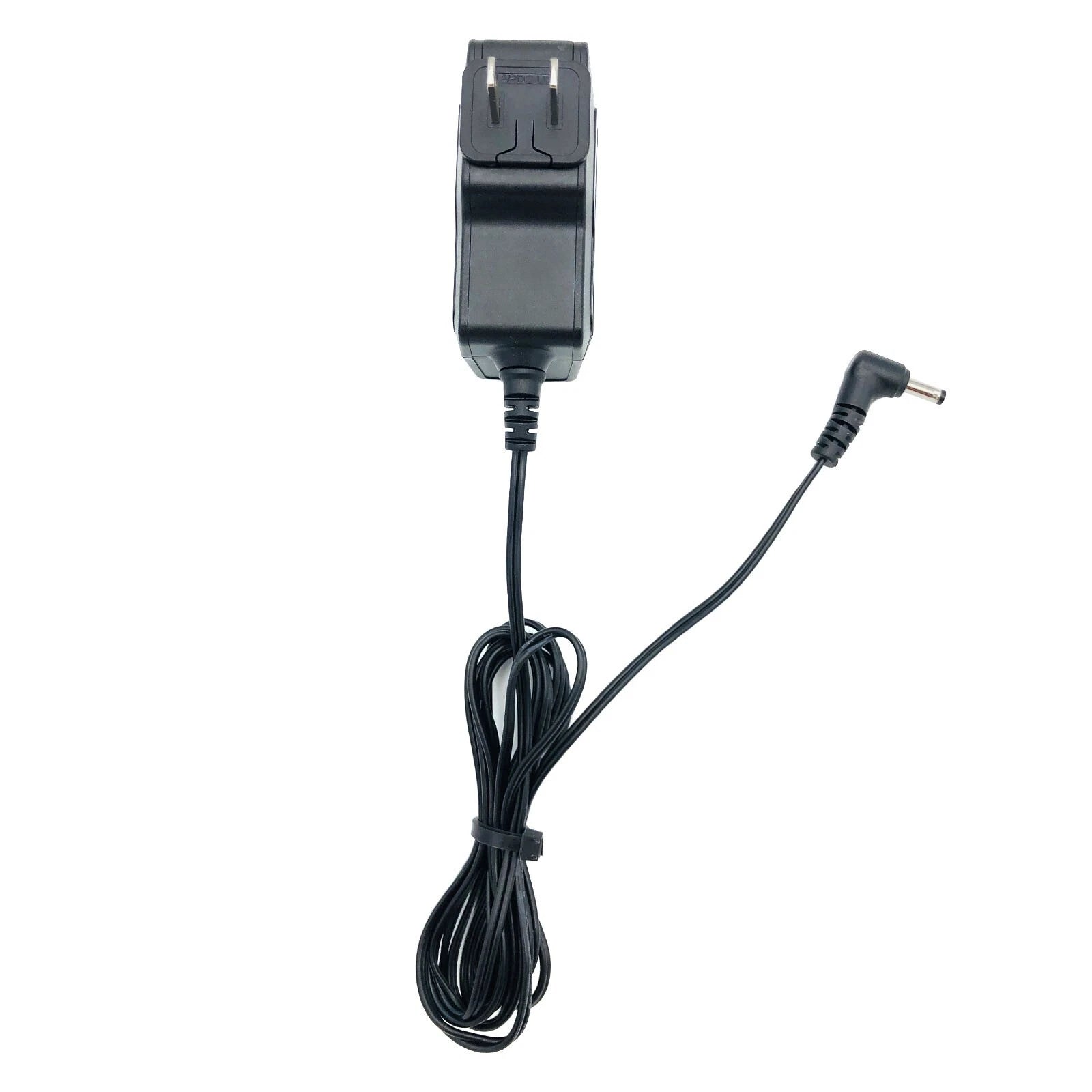 Brand NEW Original APD WA-24Q12R AC Power Adapter 12V 2A Plug-In 24Watt