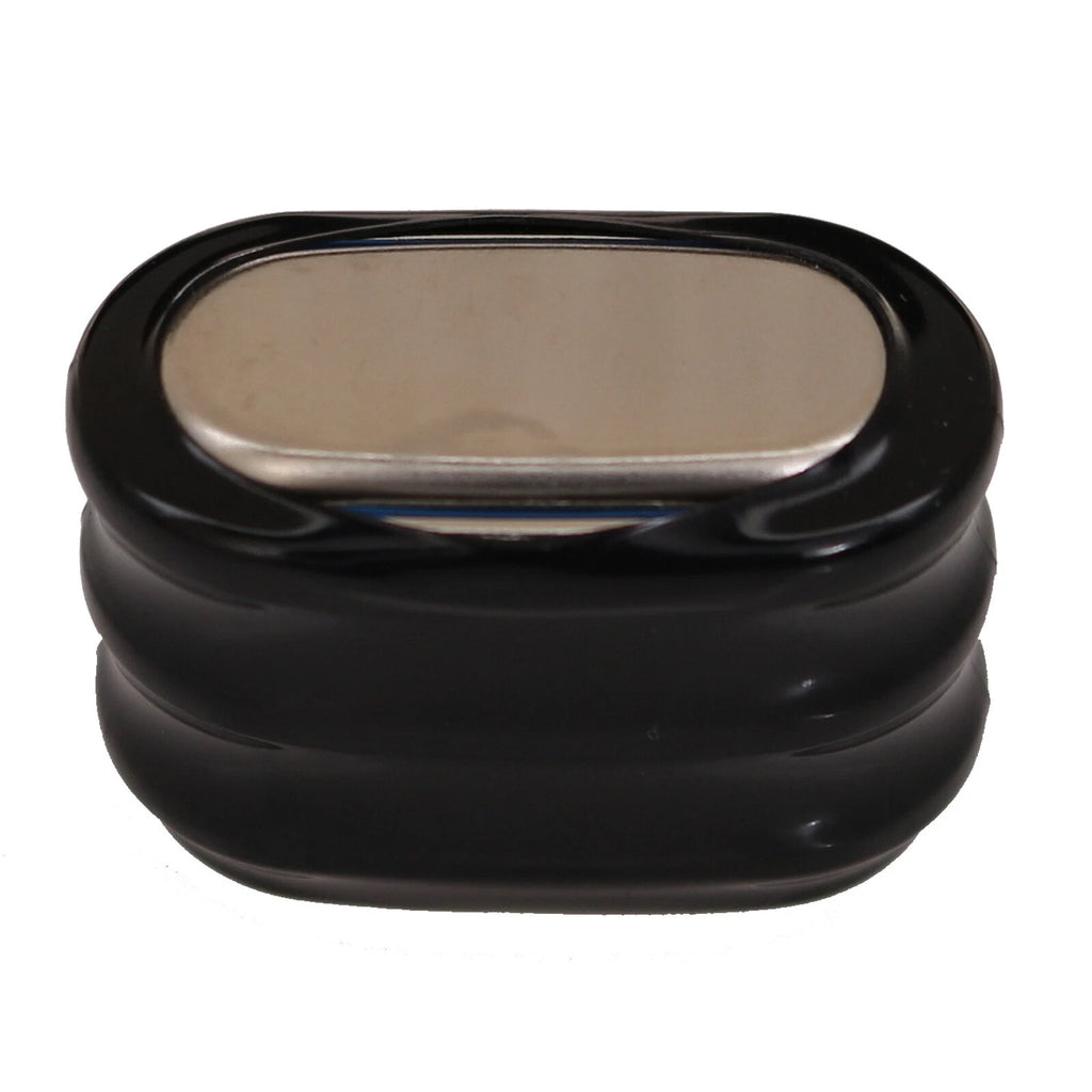 3.6V No Pins 3/V150H NiMH Battery
