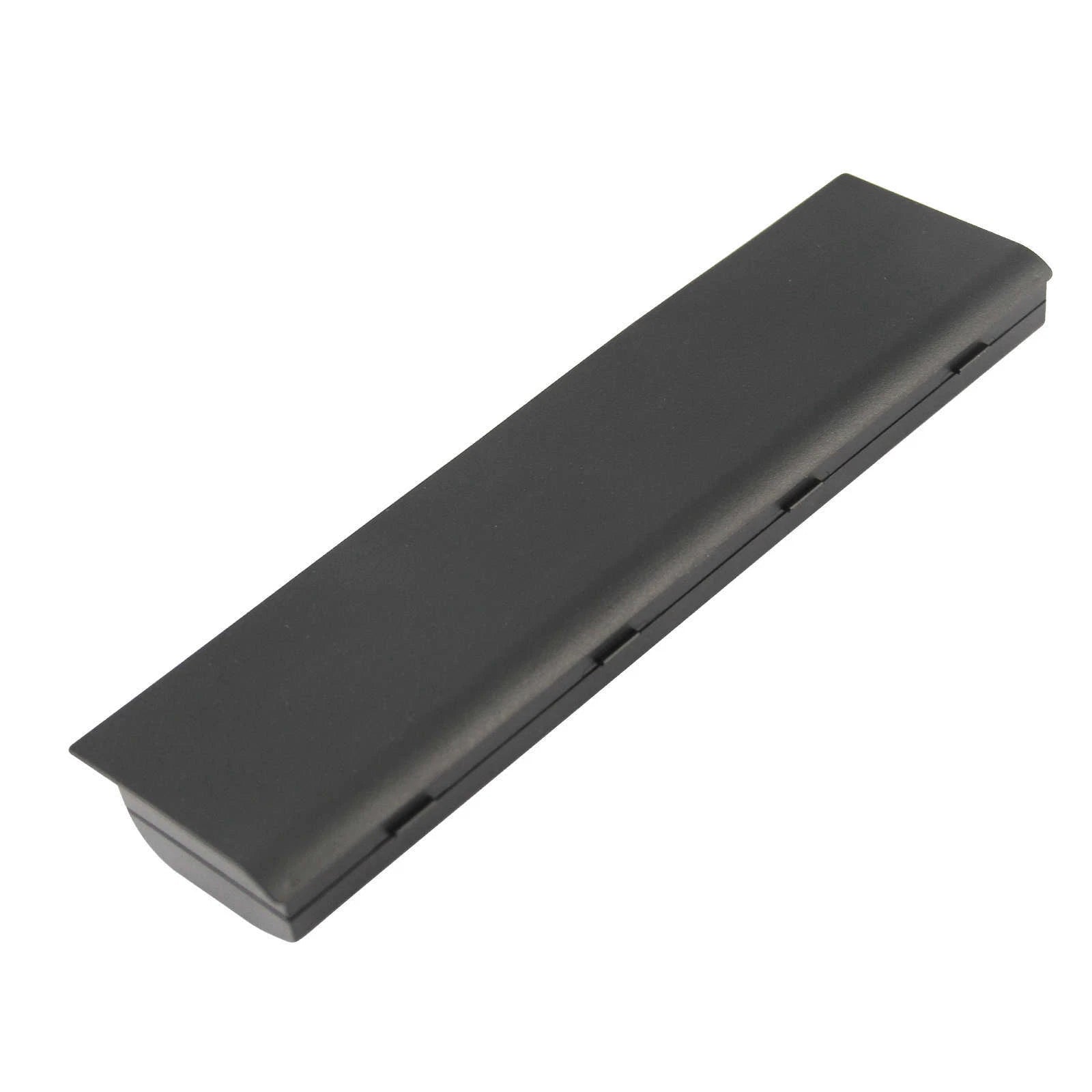 Battery For HP Envy DV4-5000 DV6-7000 DV7-7000 MO09 MO06 HSTNN-LB3N 671731-001 F
