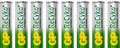 AA Rechargeable AA Batteries 8 pack NiMH GP NEW