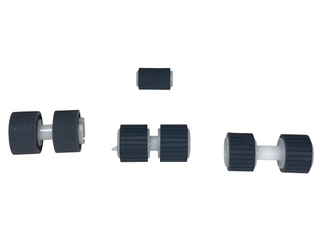 Epson B12B813581 Pickup Separation Roller Kit for WorkForce DS-760 DS-860 DS860N