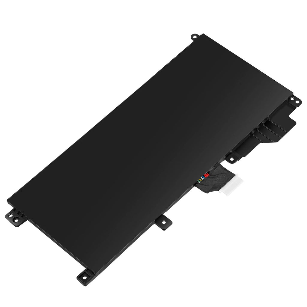 1FKCC Laptop Battery For Dell Latitude 7200 7210 2-in-1 09NTKM D9J00 0KWWW4 38Wh