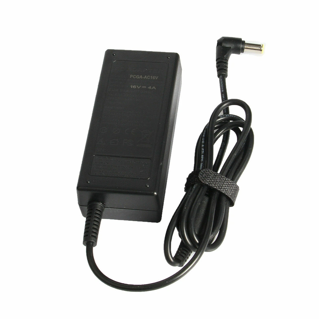 Power AC Adapter Charger Cable for FUJITSU SCANSNAP S500 S500M S510 Scanner