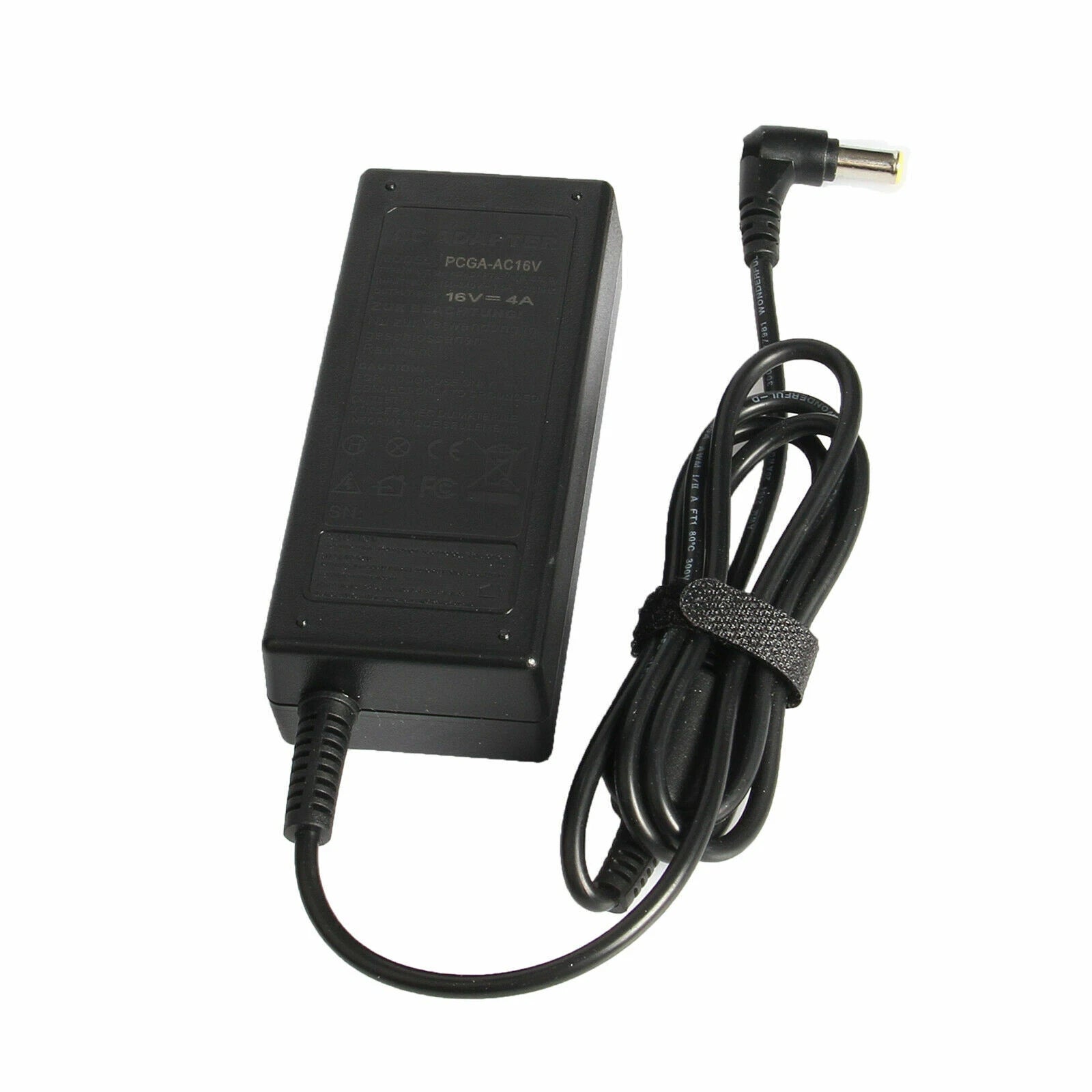 Power AC Adapter Charger Cable for FUJITSU SCANSNAP S500 S500M S510 Scanner
