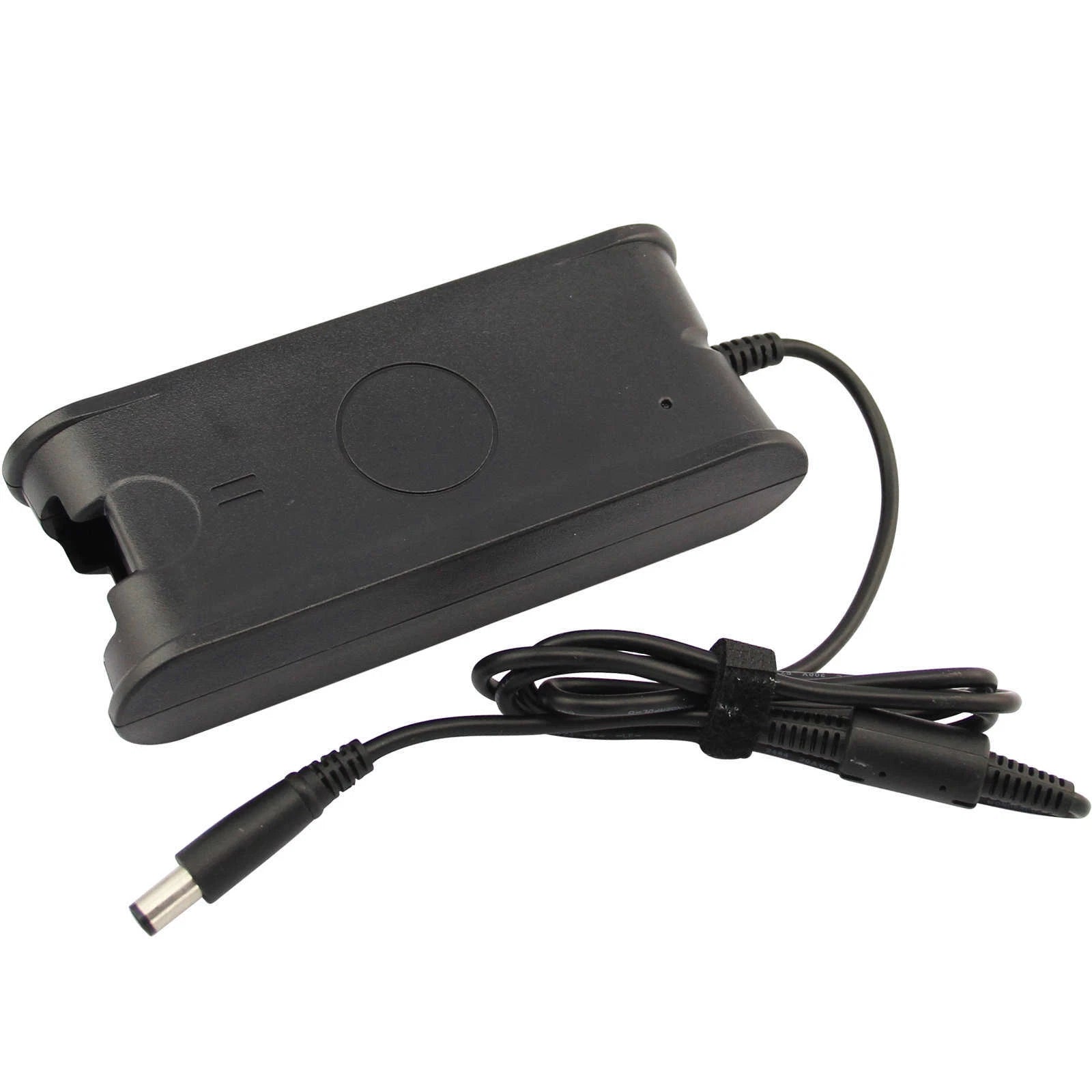 19.5V 65W AC Adapter Charger Power Supply Cord for Dell Laptop PA10 PA-10 PA-12