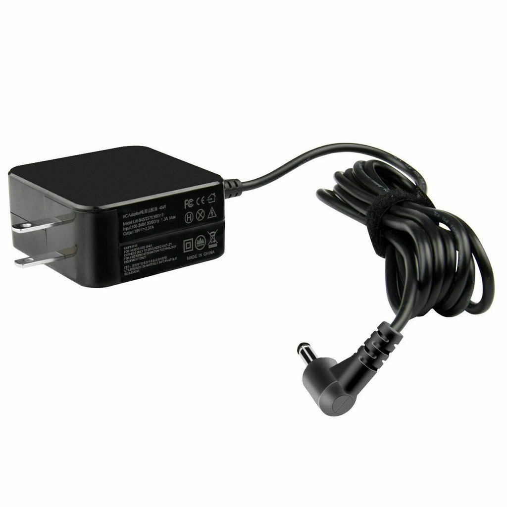 45W 20V 2.25A AC Adapter Charger for Lenovo IdeaPad Yoga PA-1450-55LL ADL45WCC