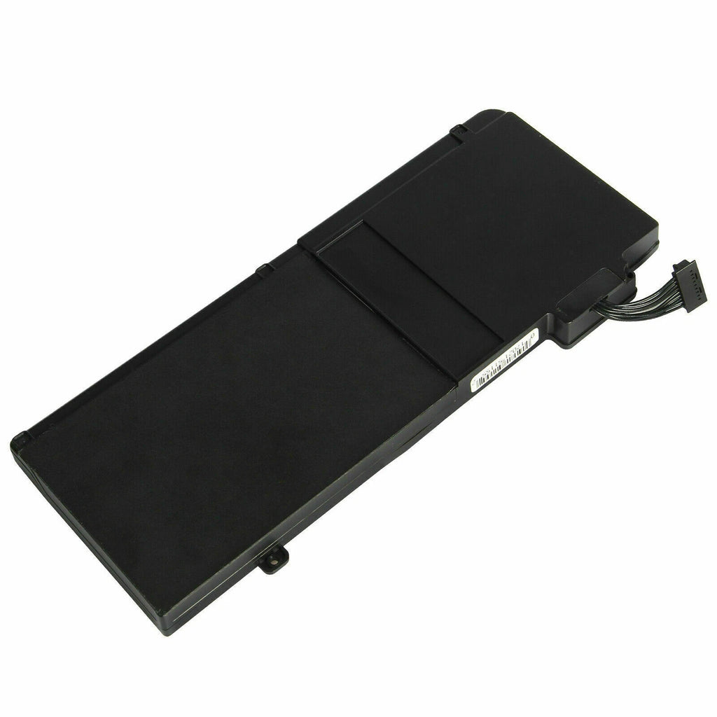 A1322 A1278 Battery for MacBook Pro 13 inch Mid 2012 2010 2009 Early Late 2011