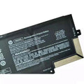 New Genuine HK04XL OEM Battery for HP EliteBook X360 1030 1040 G7 G8 L84352-005
