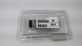 HPE 10Gb SR SFP+ Optical Transceiver PN 455885-001 NEW