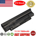 Battery/Charger J1KND for Dell Inspiron N4010 N5010 N5050 N7110 N7010R CP