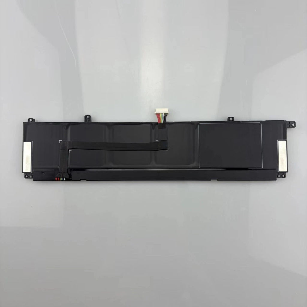 Genuine WK06XL Battery for HP Omen 16-WD 16-XF 16-XD 16-B 16-WF 16-C 16T-C 17-CP