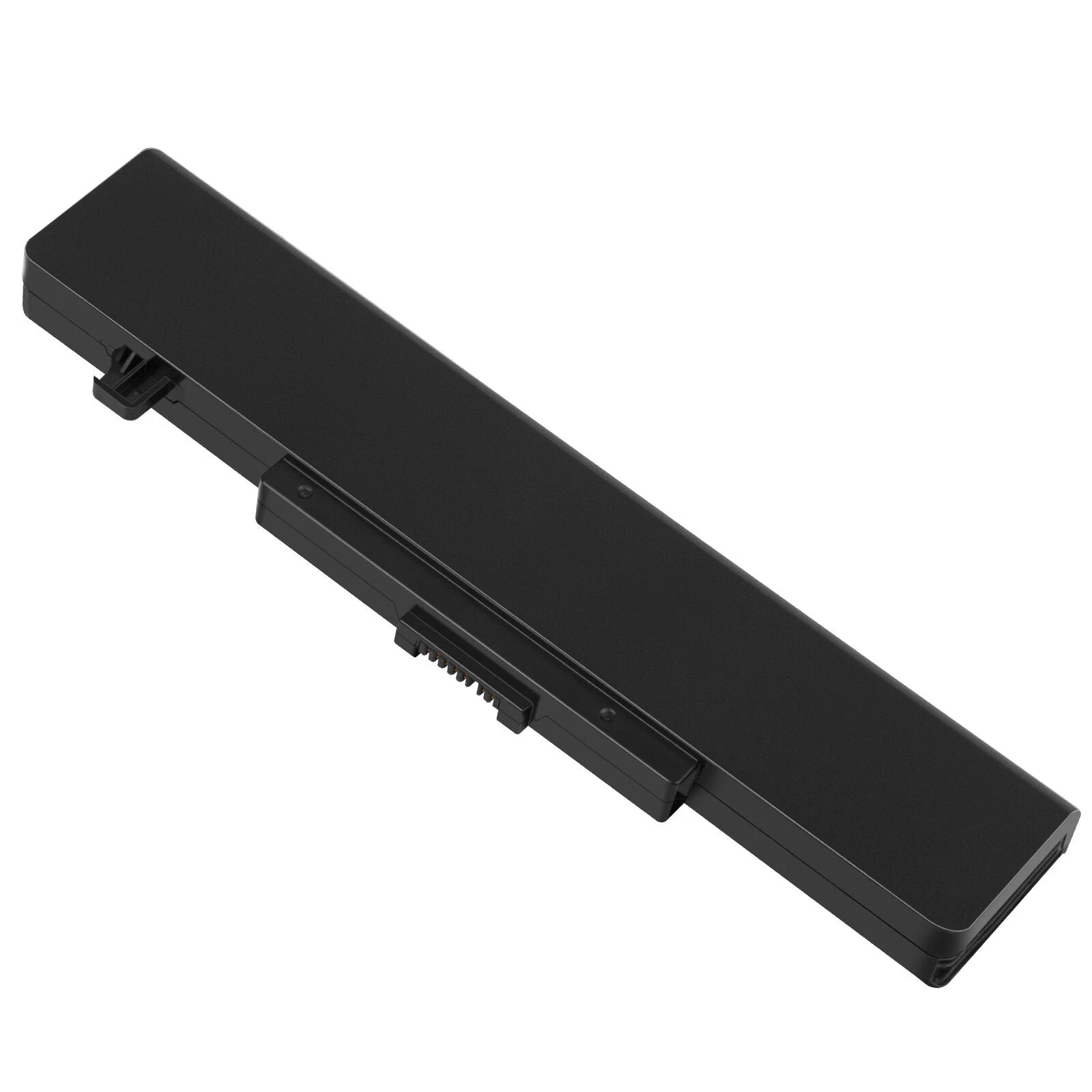 75+ B590 E430 E530 E540 0A36311 Battery for ThinkPad E431 E435 E440 E535 45N1048