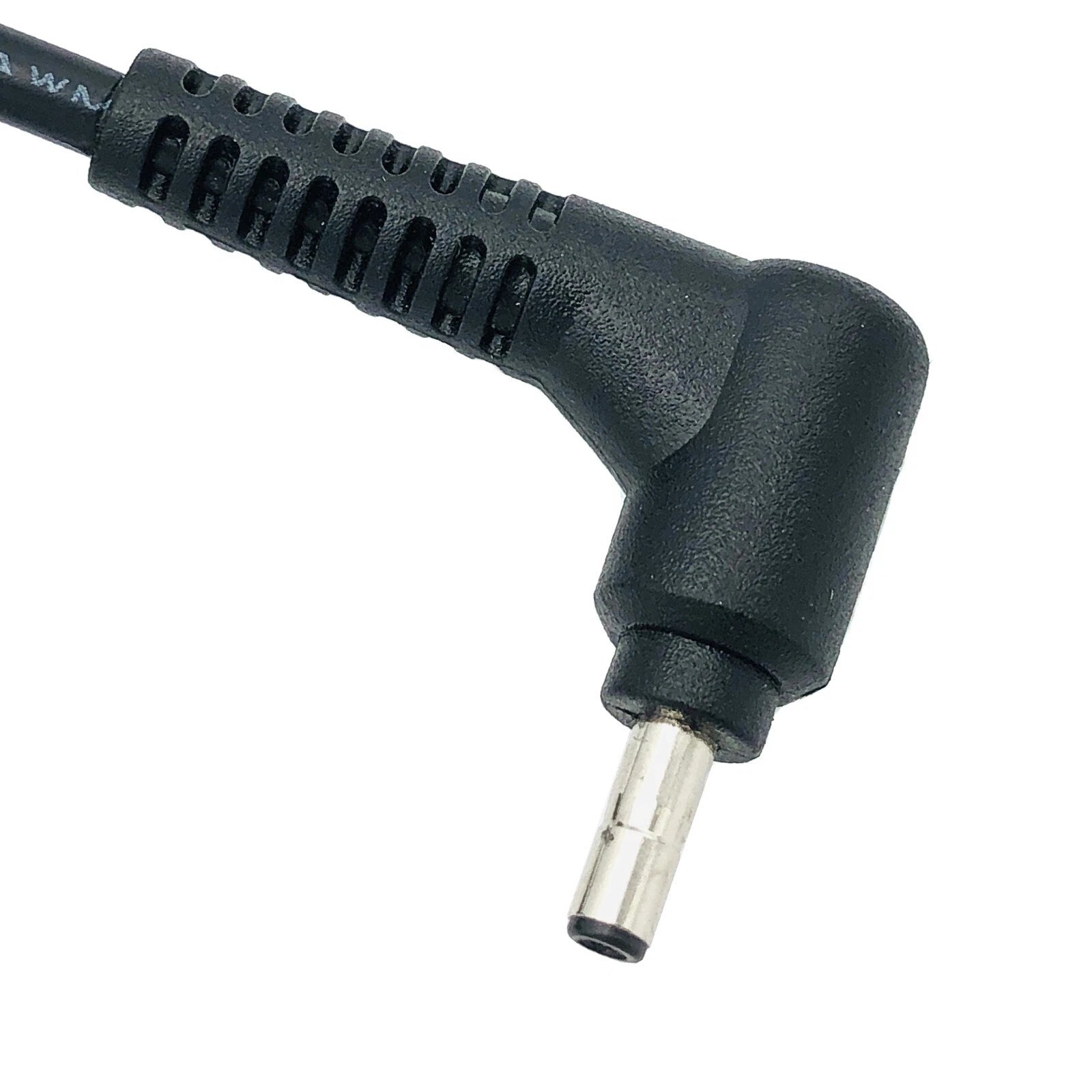 NEW SPD200225D Power Supply AC/DC Adapter Charger 20V 2.25A 45W