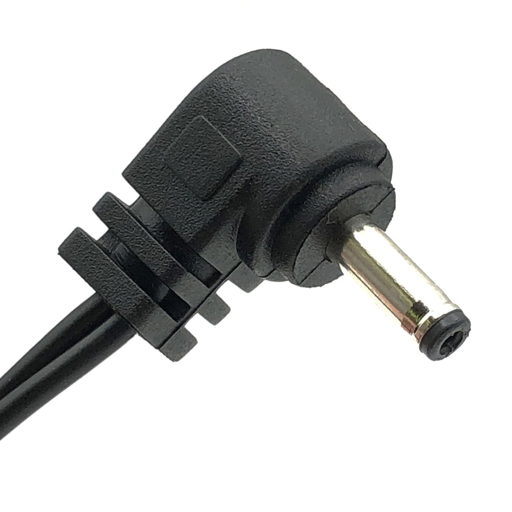 NEW Genuine 48W CUI Inc AC Adapter 48V 1A ATS048T-A480 Charger SDI40-48-U-P7R-C2