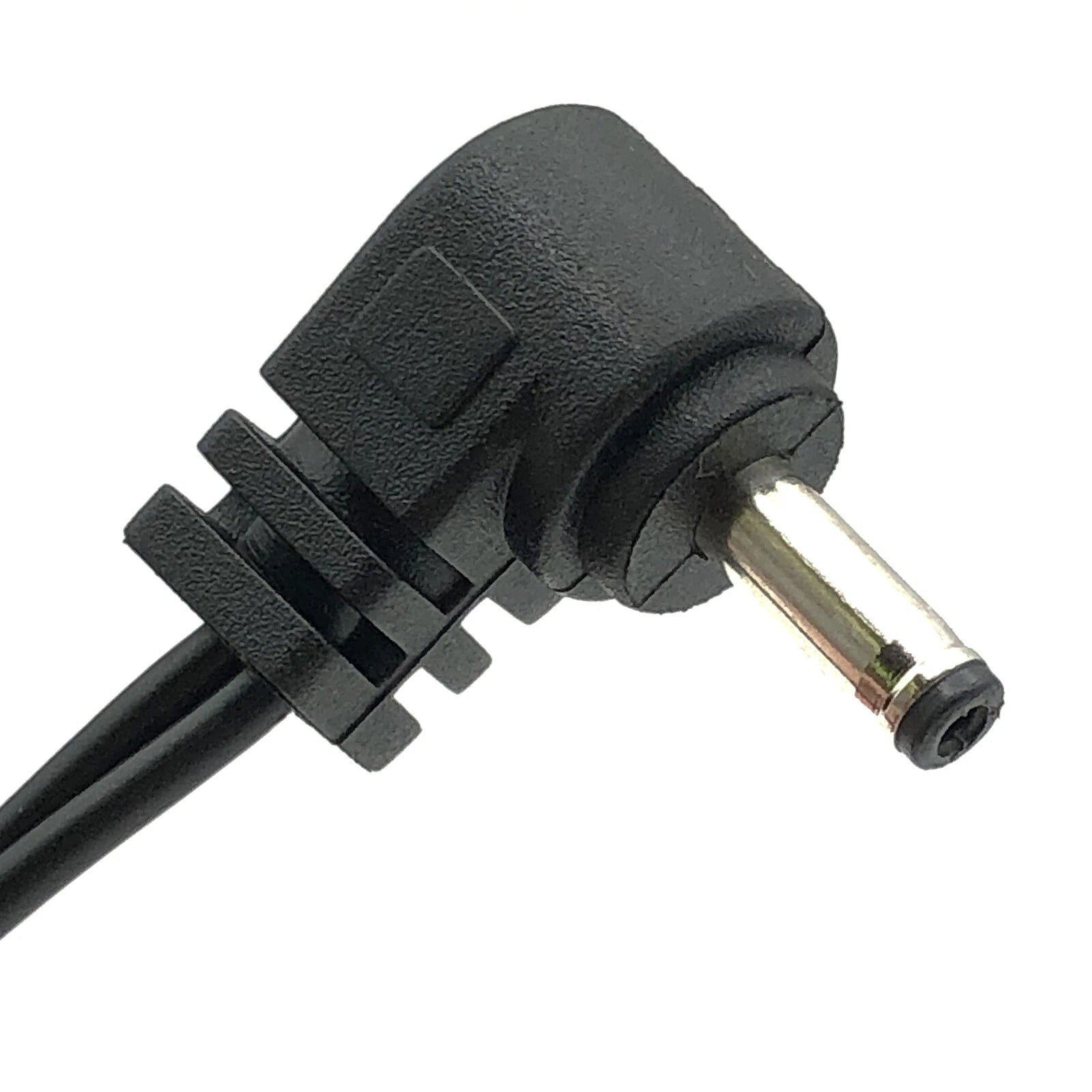 NEW Genuine 48W CUI Inc AC Adapter 48V 1A ATS048T-A480 Charger SDI40-48-U-P7R-C2