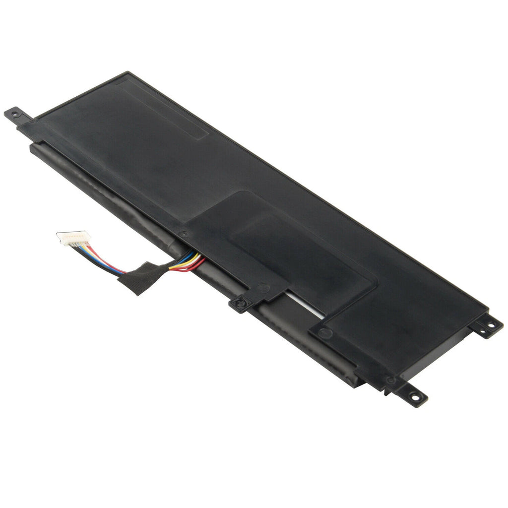B21N1329 Laptop Battery For Asus X453MA-0132DN3530 X553M X553MA -7.6V 30Wh