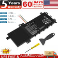 New C21N1818 B21N1818-1 Battery for Asus X512UF X512FB X512FA X712UA 2ICP7/54/83