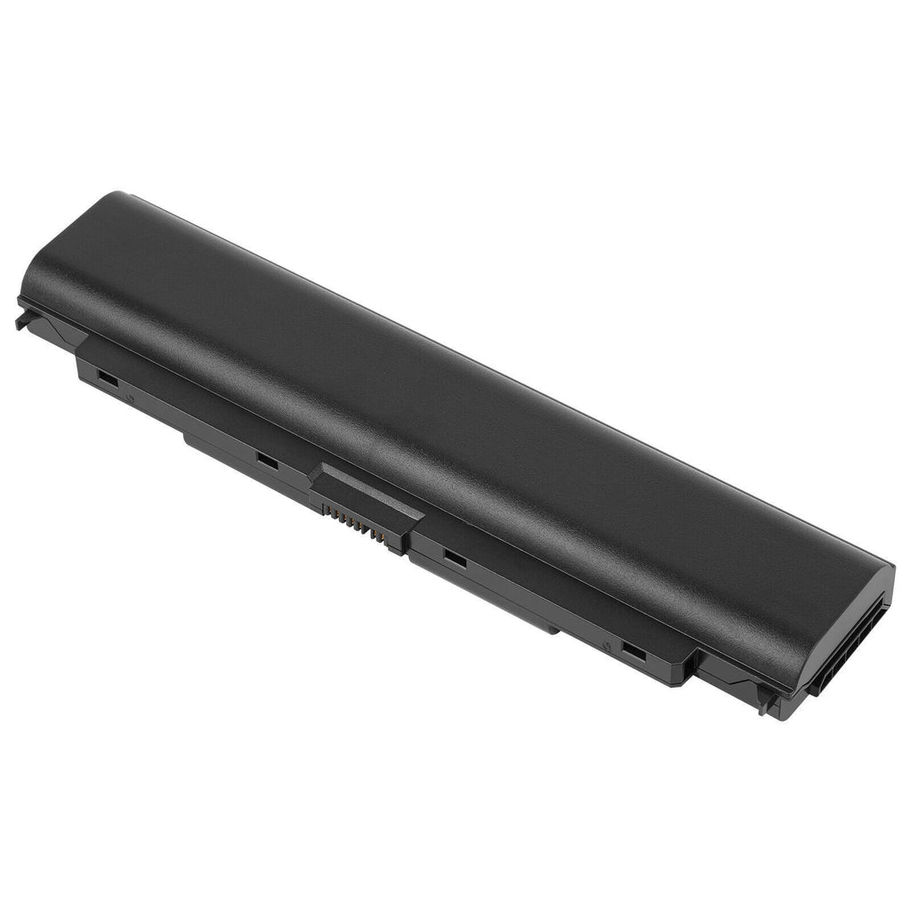 ?LOT T440P Battery for Lenovo ThinkPad T540P L440 L540 W540 W541 0C52864 0C52863