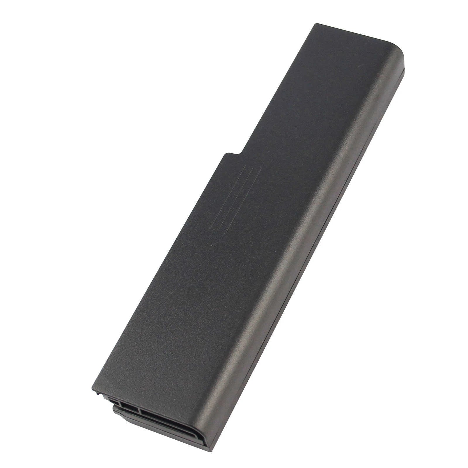 5200mAh 6Cell PA3817U PA3819U-1BRS Battery for Toshiba Satellite A665 A665-S5170