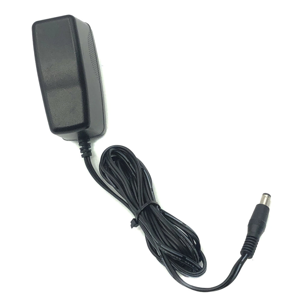 New Genuine Netgear AC Power Adapter for Orbi WiFi AX4200 Tri-Band RBS750 RBR750