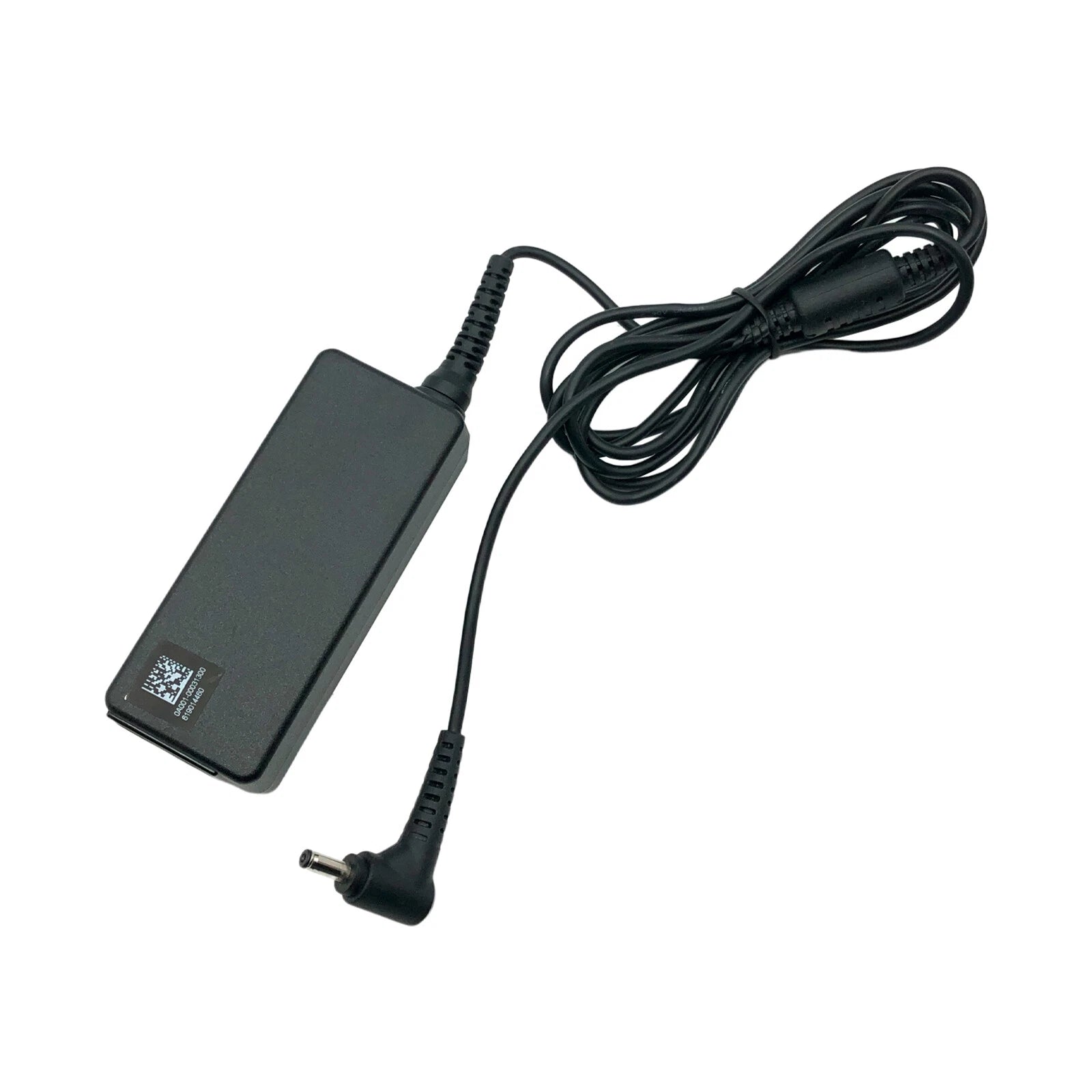 Open Box Genuine Asus AC Adapter for Asus Chromebook C200 C200M C200MA Laptop