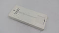 OEM New Apple Mini Display Port to DVI Adapter Model A1305