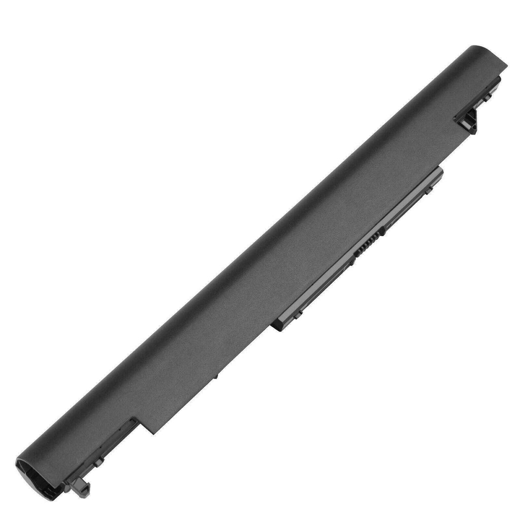 JC03 JC04 Laptop Battery For HP 919700-850 HSTNN-PB6Y HSTNN-LB7V 919701-850 New