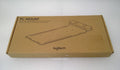 NEW Logitech PC Mount Bracket 952-000097 W Cable Retention for Small Form PC