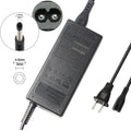 AC Adapter Charger For Dell Inspiron 11-3000 3147 3148 3152 i3152 3153 3157 3162