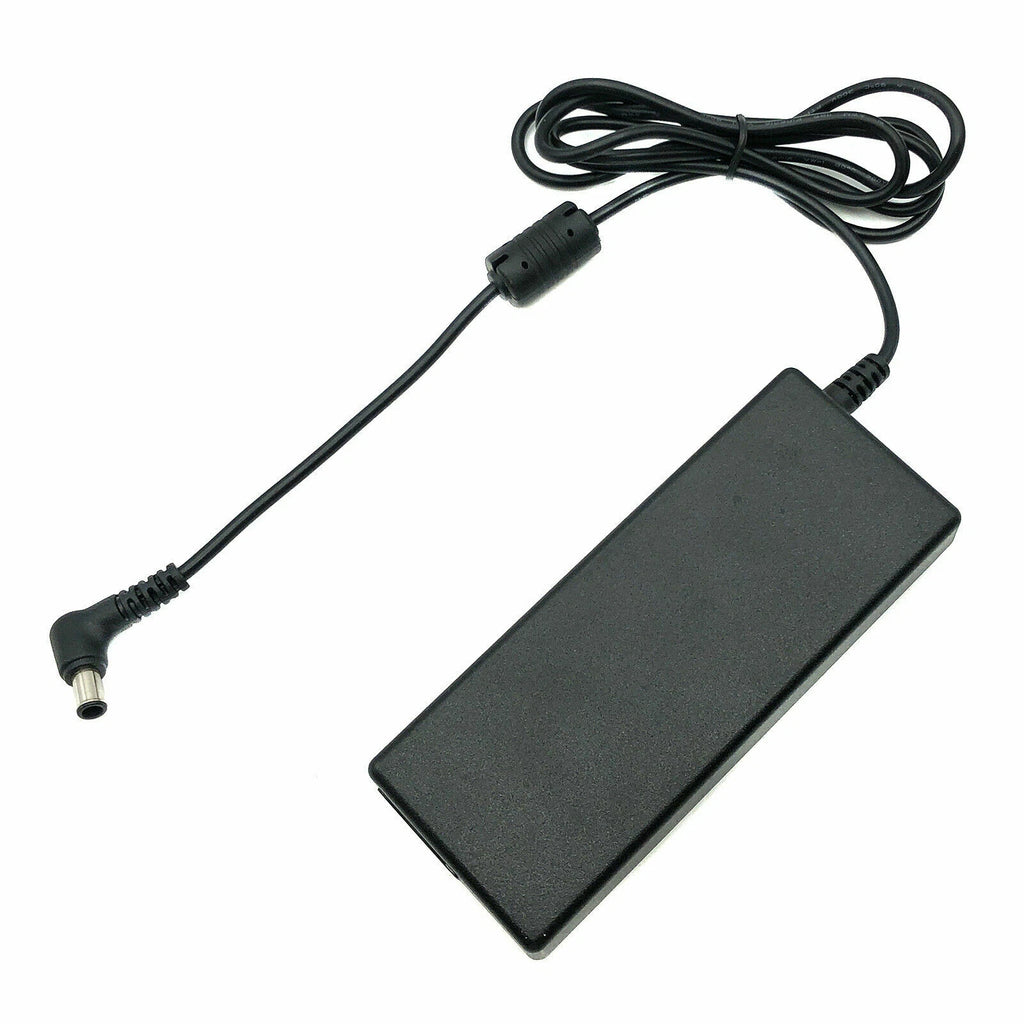 NEW Genuine LG 34UM67-P 34UB67-B 34UM67-P AC Adapter Monitor Power Supply