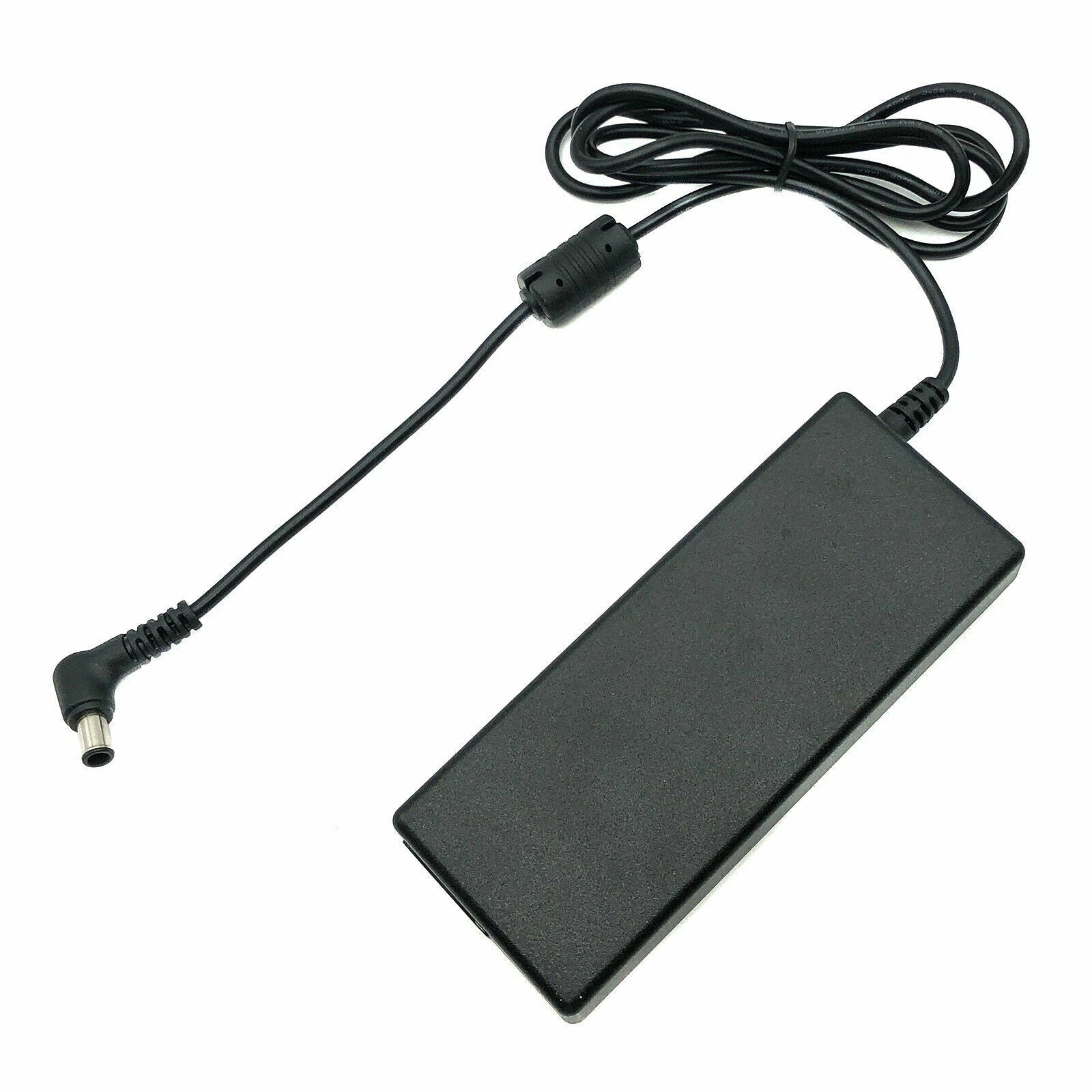 NEW Genuine LG 34UM67-P 34UB67-B 34UM67-P AC Adapter Monitor Power Supply