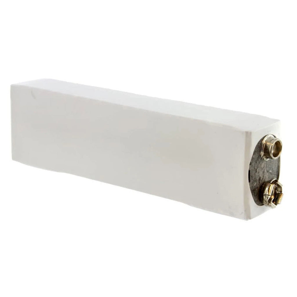 Exell 415A Alkaline 45V Battery NEDA 213, Compatible With 30F20, BLR102, A415