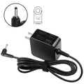 For Lenovo IdeaPad Charger 330 330S 310S 320S 45W 20V AC Adapter Power Supply