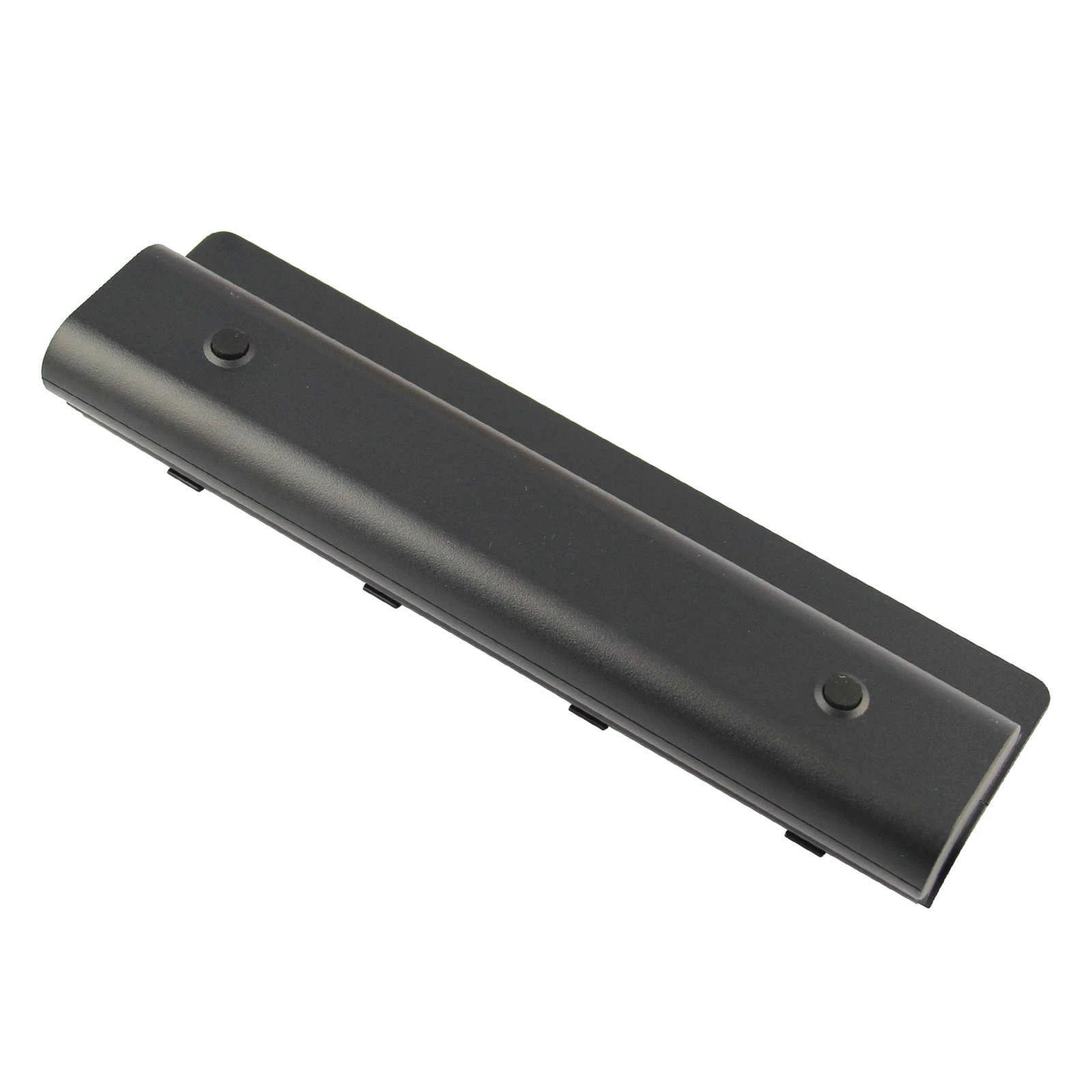 9Cell 593553-001 MU06 Battery for HP 2000 Notebook CQ56 CQ32 CQ42 G62 G72 G56 PC