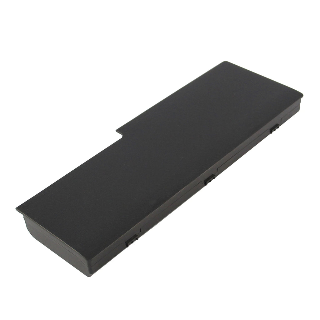 Laptop Battery for Toshiba Satellite L355 L350 X205 P305 P200 P300 P205D P305D