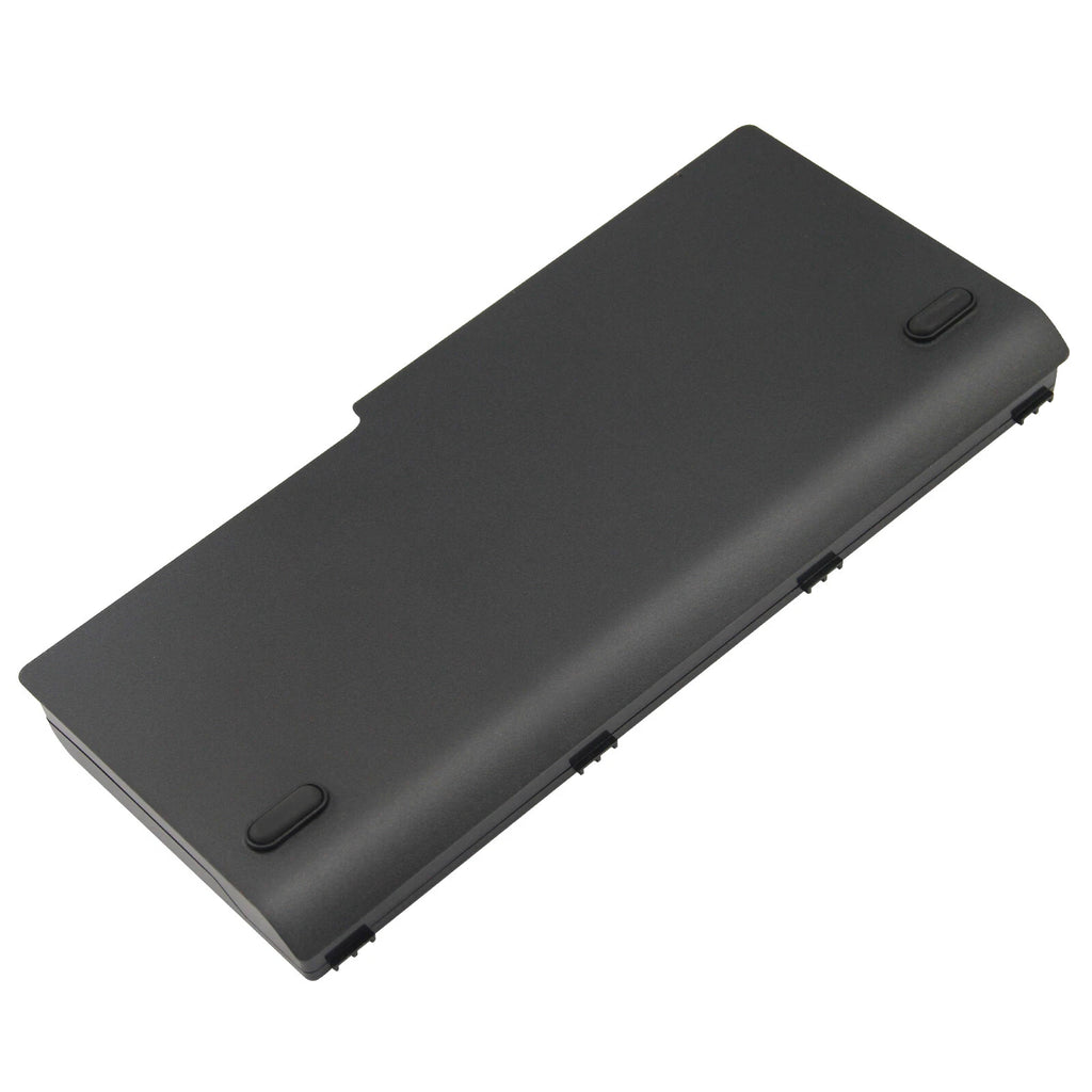 6 Cells Battery For Toshiba Qosmio X500 X505 PA3729U-1BAS PA3729U-1BRS Laptop
