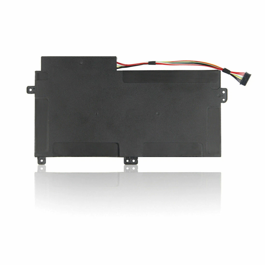 AA-PBVN3AB Battery for Samsung NP470R5E NP510R5E NP450R4E NP450R5E NP370R5E 45Wh