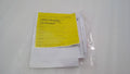 NEW Cisco ONS-SC+-10G-SR 10G -SR SFP+ Transceiver 10-2620-01