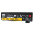 Genuine 01AV423 01AV424 Battery for Lenovo ThinkPad T480 T470 T580 T570 P51S P52
