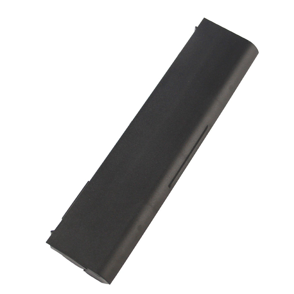 ODM 8858X Battery for Dell Vostro 3460 3560 Series 911MD 8P3YX 451-12048